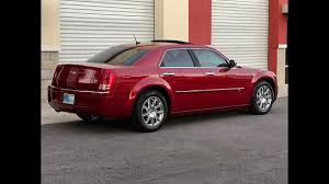 Image result for Inferno Red Crystal 2010 300