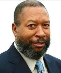 Jim Driggers's Instagram, Twitter & Facebook