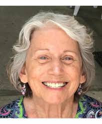 Tara Allen Obituary (1942