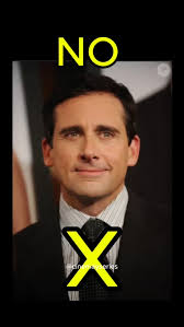 Estos actores eran mejores #theoffice #laoficina