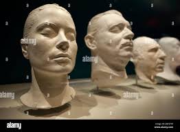 Mel clark hi-res stock photography and images