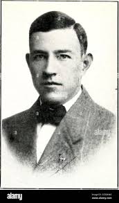 Sept 1832 hi-res stock photography and images