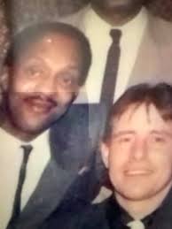 Condolences for the passing of a community member