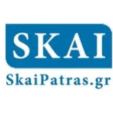 Πρέπει να πάμε σε υποχρεωτικούς εμβολιασμούς. Radio Skai Patras 89 4 Fm Patras Greece Listen Online Fo Free