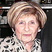 KOSLOVSKY ANN