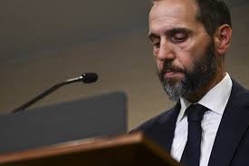 F***ing Insane”: The Move That Ruined Jack Smith's Case Against Trump