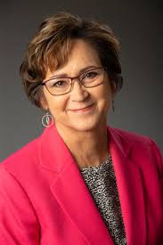 Membership/Fellowship