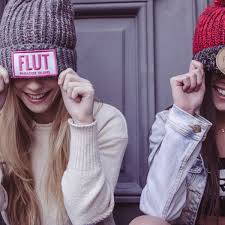 Charlotte says it best in season 4 when she theorizes to her friends: 100 Best Friend Songs That Stir Up Emotions Spinditty