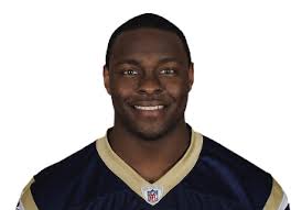 David Roach Career Stats