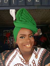 Is Munjaro making you feel tired?