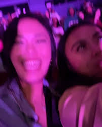 HAPPY BIRTHDAY TO MY BESTIE FROM ANOTHER TESTEs