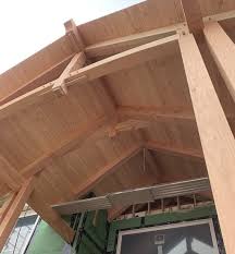 1600 x 900 jpeg 170 кб. Fir T G Roof Decking