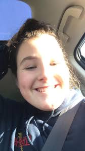 Bottle driver fundraiser for LPN class uniforms