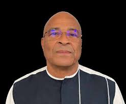 Promoviendo los derechos humanos de Afrodescendientes en Latinoamérica