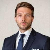 100+ "Dietz" profiles