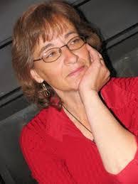 Tracy Kershner's Instagram, Twitter & Facebook