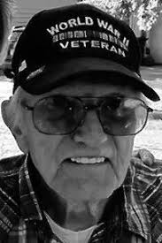 James Kennison Fordice