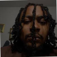 40+ "Fabian Harris" profiles