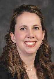 New reading series next year for Norwalk students