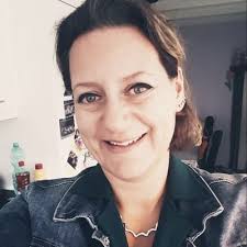 Nicole vos (@vos_nicole)