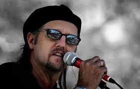 Jimmy Lafave, el mejor versionador de Dylan sobre la faz de la tierra >> La  Ruta Norteamericana >> Blogs EL PAÍS