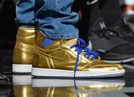 Air jordan 1 kawhi leonard. Kawhi Leonard Jordan 1 Sale Up To 38 Discounts