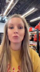 Come unbox another new arrival with me! #unboxing #kansascity #Chiefs  #ChiefsKingdom #footballseason