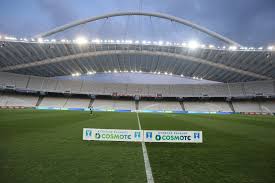 H γιουβέντους προηγήθηκε με τον κουλουσέφσκι ( 31') στον τελικό του κυπέλλου ιταλίας στη ρέτζιο εμίλια, αλλά ο μαλινόφσκι ισοφάρισε 10 λεπτά αργότερα σε. Telikos Kypelloy Oristhke Gia Tis 30 Aygoystoy Sto Oaka