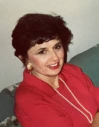 Brenda Jean Owings (Triplett) Obituary