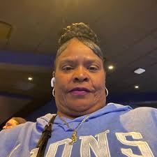 The Horatio Williams Foundation