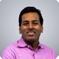 Gary Rado's Instagram, Twitter & Facebook