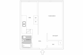 Un Studio Minimaliste Et Doux Planete Deco A Homes World Minimaliste Studio Planete Deco