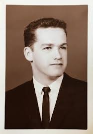 William Decker Obituary (1946