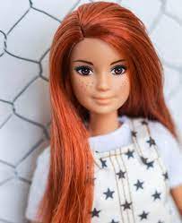dolls heart moda bebekleri moda kirmizi