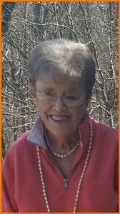 Most Recent Obituaries