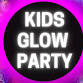 GLOW PARTY Sunday 26 Oct 2025 11:30-1:30 event image