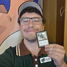 OUT NOW! Amy Kim's All-Ages Fantasy series THE REMA CHRONICLES continues  with Book 2: KINGDOM OF WATER! Even though Rema's portals no longer work  for Tabby, she hasn't given up