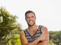 On bachelor in paradise season 5 episode 10, a romantic date may be a dress rehearsal for a couple's future as a photographer takes potential engagement photos. Watch Bachelor In Paradise Online Season 5 Episode 5 Tv Fanatic
