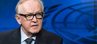 Former finnish president and 2008 nobel peace prize winner martti ahtisaari is retiring from public life as he struggles with alzheimer's . Un At 70 Former Envoy And Nobel Laureate Says Security Council Reform Vital For More Effective Organization Un News