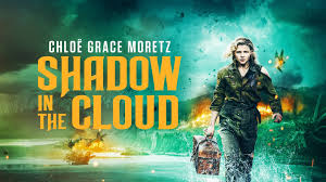 Uwatchfree movies is a site where you can watch movies online free in hd without annoying ads, just come and enjoy the latest full movies online. Full Watch Shadow In The Cloud 2020 O N L I N E Free Hd 720p By H U S Nik Od Isuyo Shadow In The Cloud 2020 O N L I N E Jan 2021 Medium