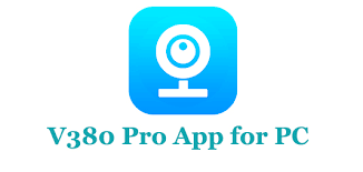 Motion pro demonstrates the great features of the patented ringer ® fork seal drivers. V380 Pro App For Pc Windows 10 8 7 And Mac Download Trendy Webz