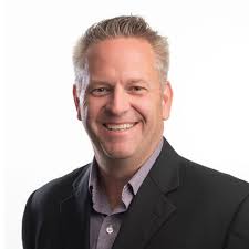 Badinotti Services Canada