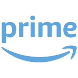 We did not find results for: Amazon Co Uk Help International Delivery Rates And Times