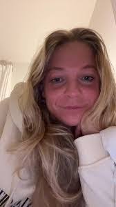 James Guilbeaux's Instagram, Twitter & Facebook