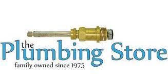 Find a ferguson showroom, plumbing supply, hvac supply, waterworks, fire & fab or industrial location near you. Retro Faucet Parts Inc The Plumbing Store 3 Recommendations Greensboro Nc Nextdoor