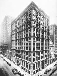 Maybe you would like to learn more about one of these? Home Insurance Building Wikipedia