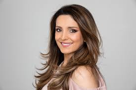 „wir sind fassungslos und tief erschüttert über den viel zu frühen tod von axel ruth. Shirin Navidy Qvc Home Facebook