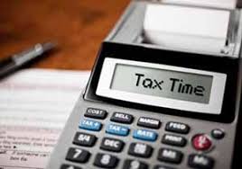 The Complete Malaysia Personal Income Tax Guide 2021