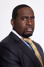 Bill & Ted Face the Music