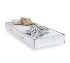Hier gilt es, die eigenen vorlieben und bedürfnisse zu ermitteln und dann das passende bettgestell zu finden, das ihre 140 x 200 cm, 160 x 200 cm, 180 x 200 cm. Gastebett Fur Kinderbett 90x180 Online Kaufen Furnart